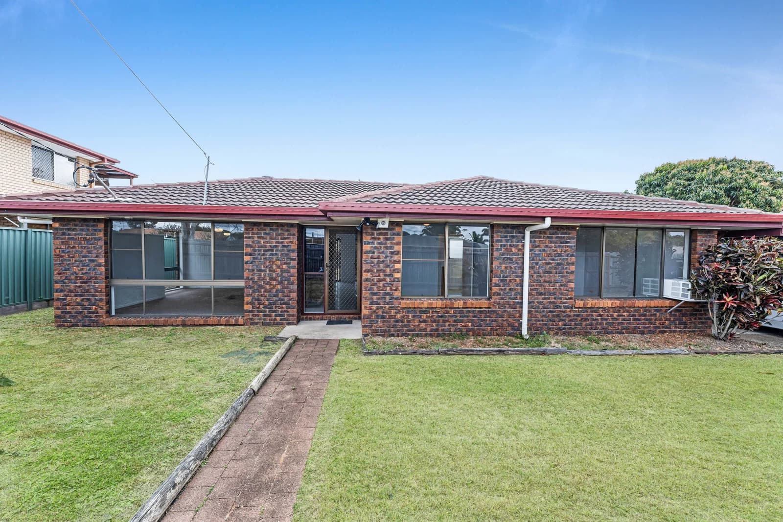 39 Peverell Street, Hillcrest, QLD, 4118, Hillcrest - Image 1