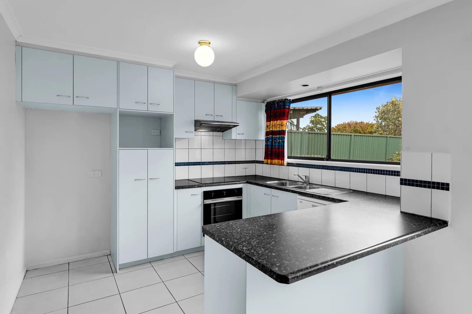 39 Peverell Street, Hillcrest, QLD, 4118, Hillcrest - Thumbnail 4