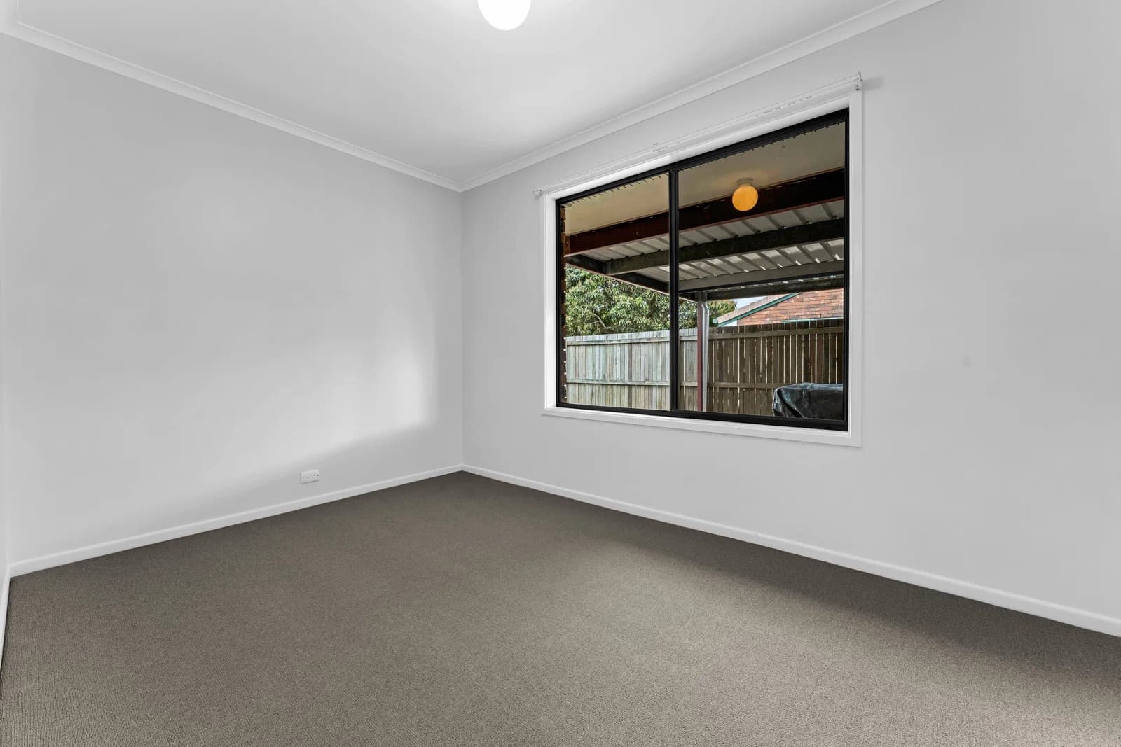 39 Peverell Street, Hillcrest, QLD, 4118, Hillcrest - Thumbnail 6