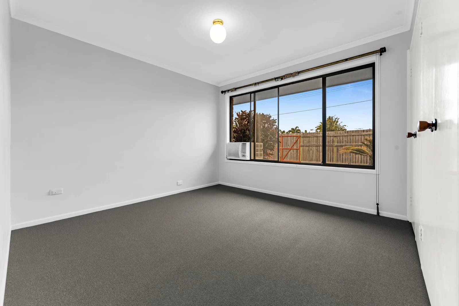 39 Peverell Street, Hillcrest, QLD, 4118, Hillcrest - Thumbnail 7