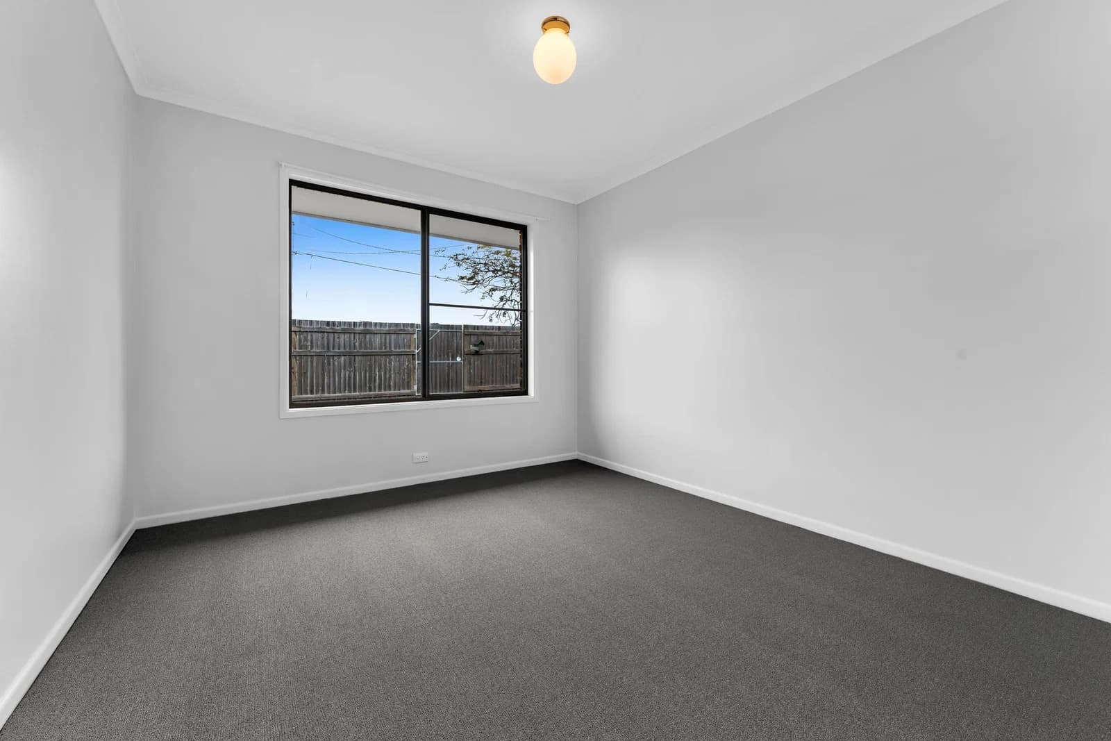 39 Peverell Street, Hillcrest, QLD, 4118, Hillcrest - Thumbnail 8