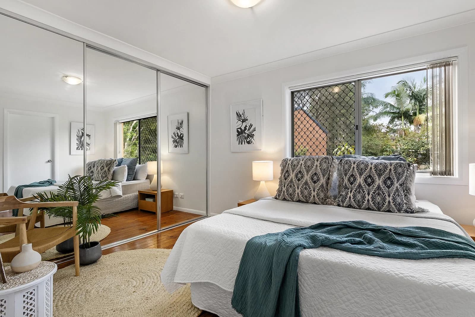 12/505 Gympie Road Strathpine QLD 4500, Strathpine - Image 1