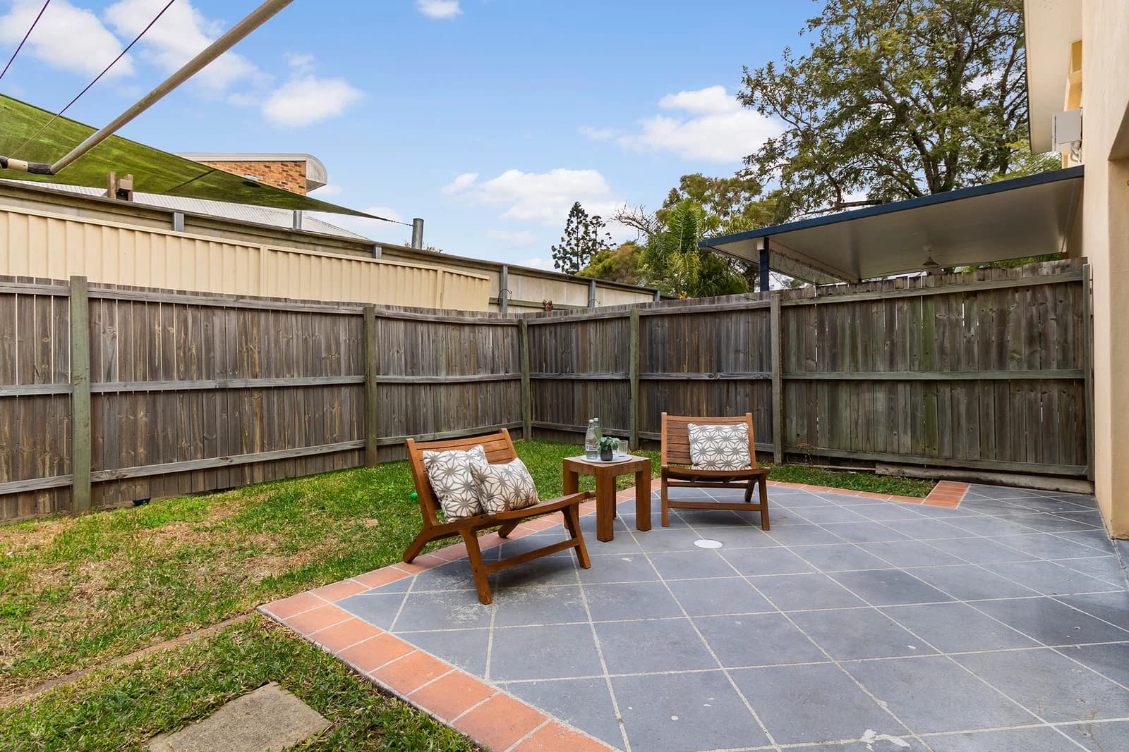 12/505 Gympie Road Strathpine QLD 4500, Strathpine - Thumbnail 7