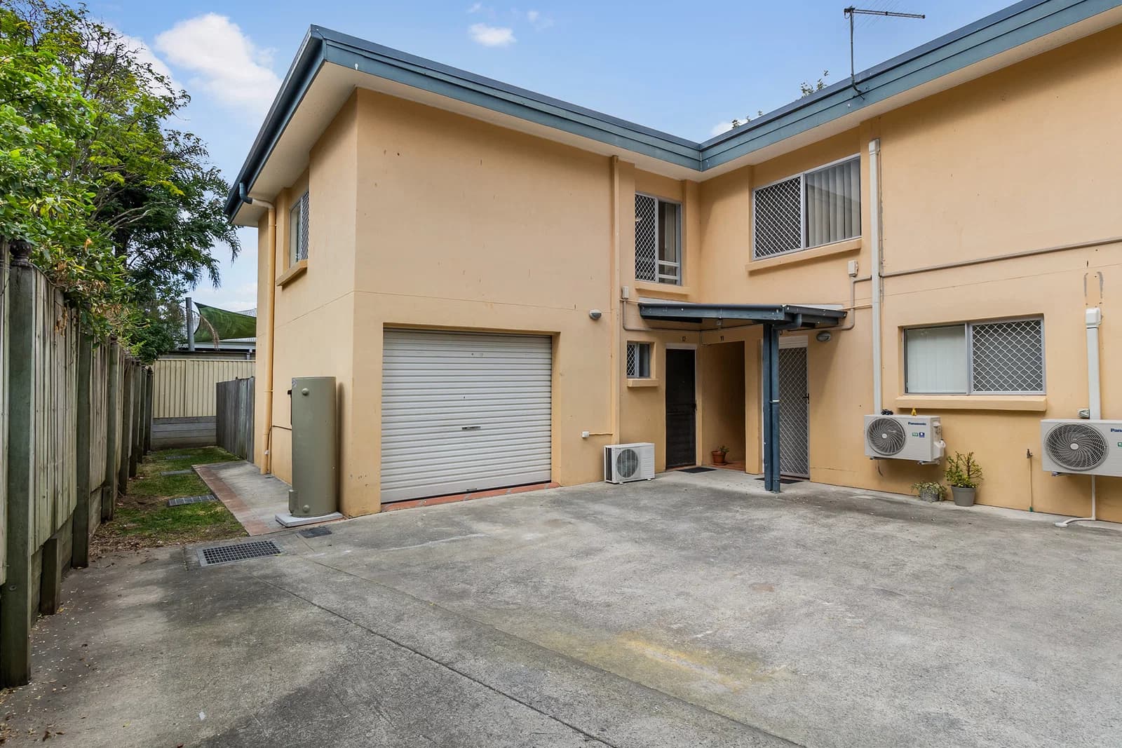 12/505 Gympie Road Strathpine QLD 4500, Strathpine - Thumbnail 8
