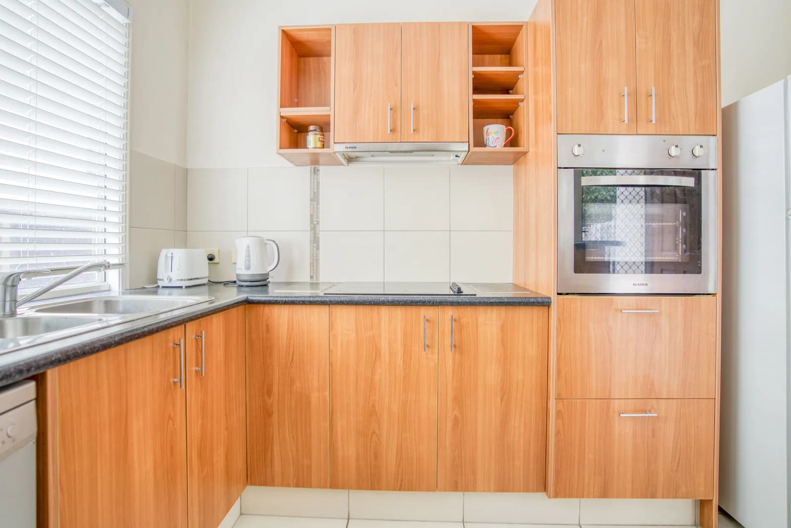 3/38 Majorca Crescent, Varsity Lakes, QLD, 4227, Varsity Lakes - Thumbnail 2