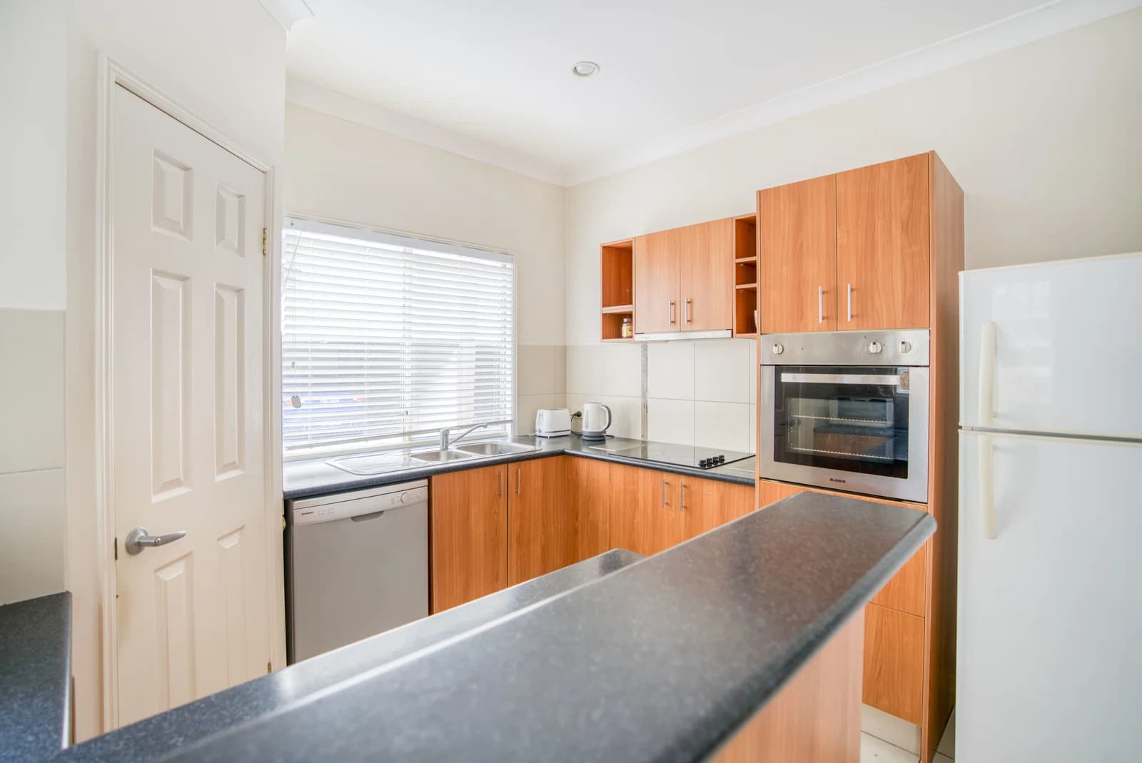 3/38 Majorca Crescent, Varsity Lakes, QLD, 4227, Varsity Lakes - Thumbnail 3