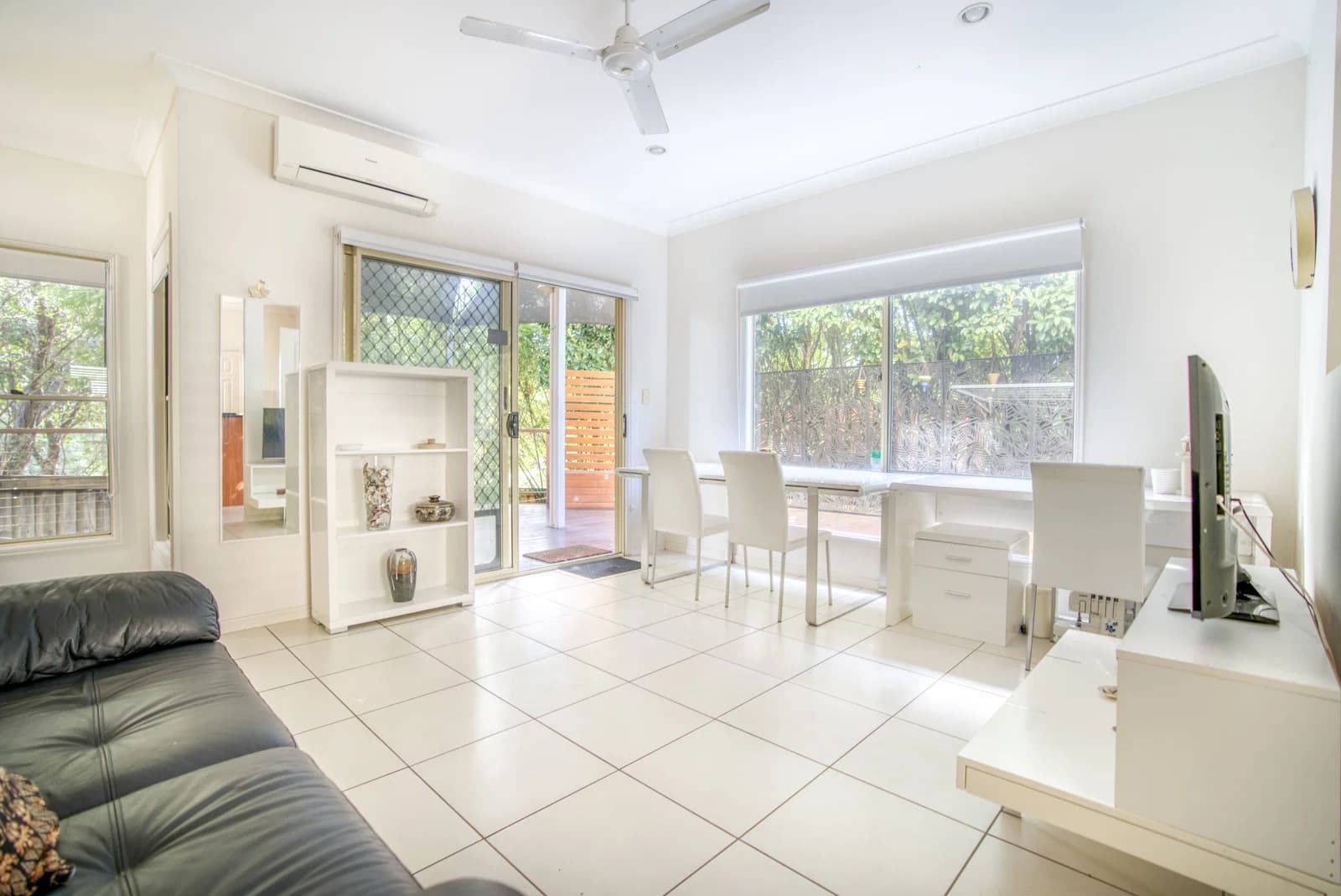 3/38 Majorca Crescent, Varsity Lakes, QLD, 4227, Varsity Lakes - Thumbnail 4