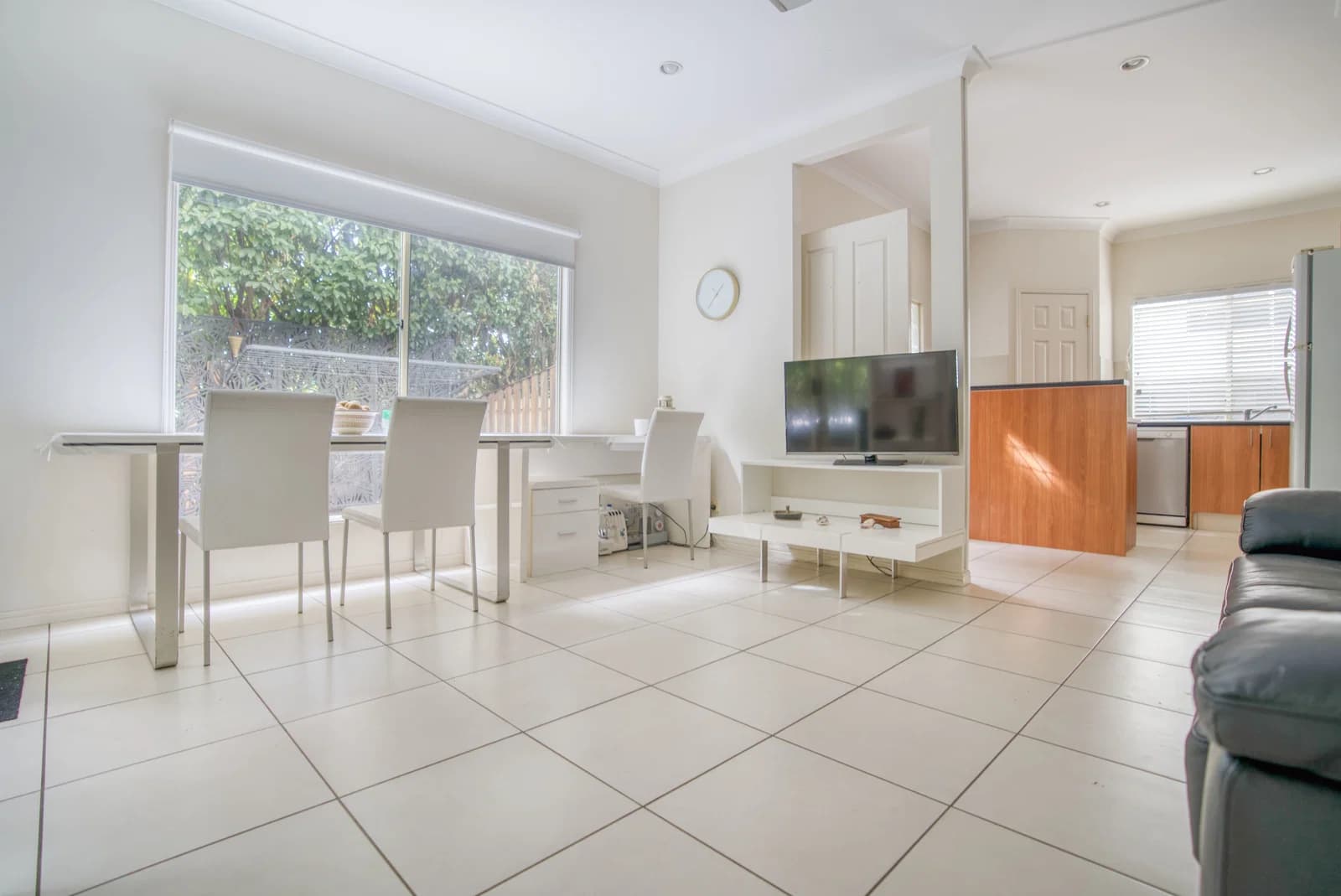 3/38 Majorca Crescent, Varsity Lakes, QLD, 4227, Varsity Lakes - Thumbnail 5