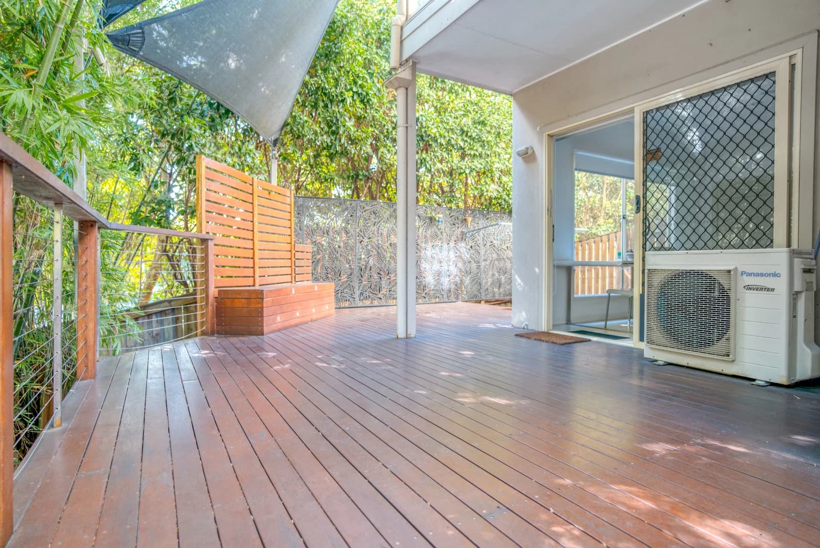 3/38 Majorca Crescent, Varsity Lakes, QLD, 4227, Varsity Lakes - Thumbnail 6