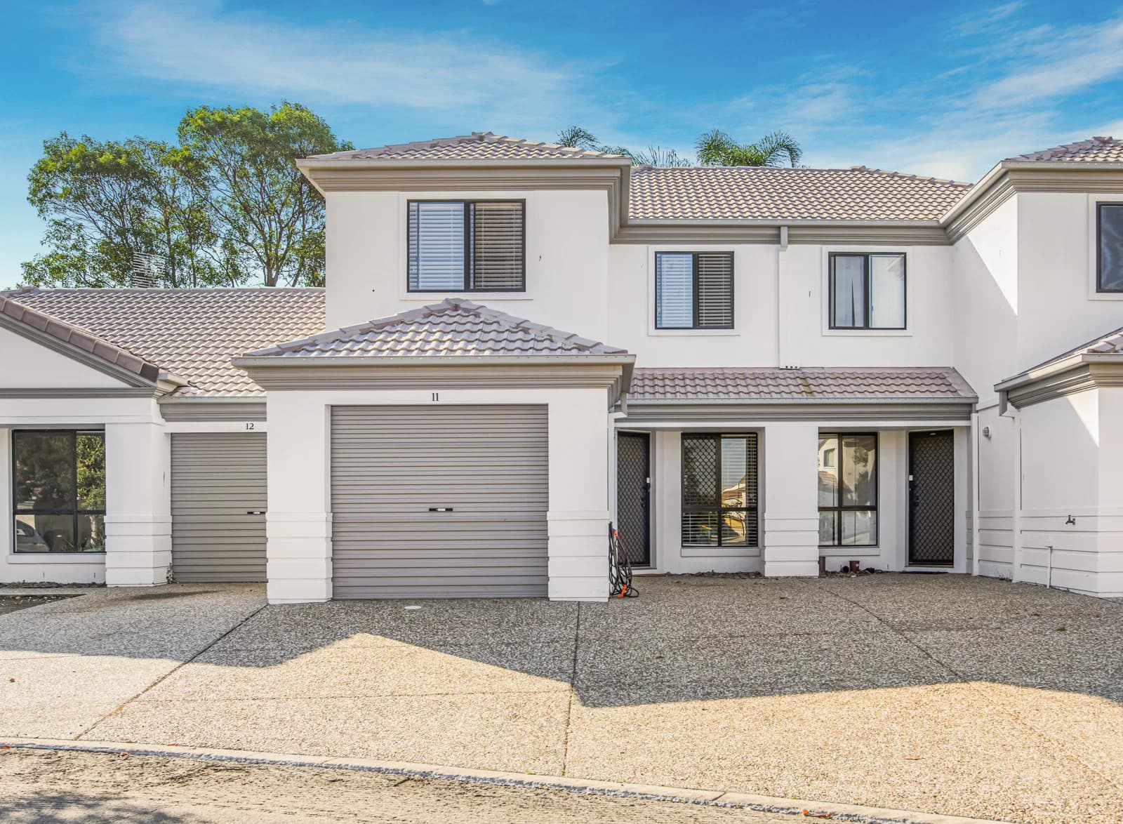11/2-6 Ghilgai Road, Merrimac, QLD, 4226, Merrimac - Thumbnail 2