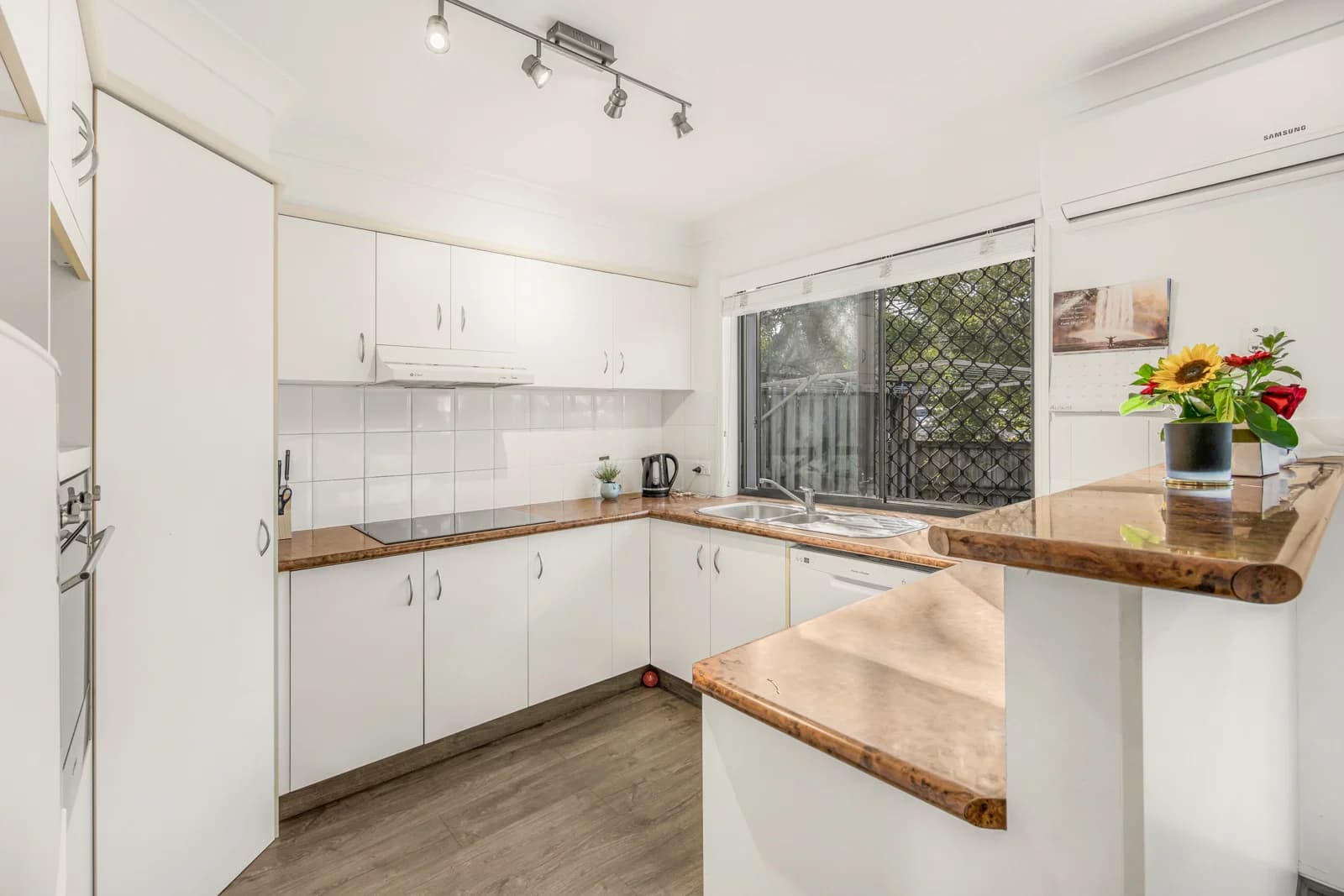 11/2-6 Ghilgai Road, Merrimac, QLD, 4226, Merrimac - Thumbnail 5