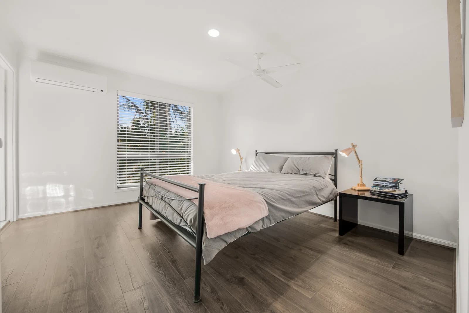11/2-6 Ghilgai Road, Merrimac, QLD, 4226, Merrimac - Thumbnail 7