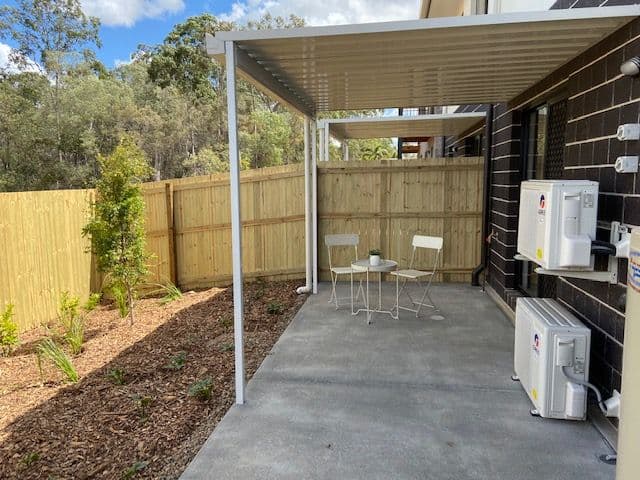 3/8 Kokuso Place, Doolandella, QLD, 4077, Doolandella - Thumbnail 2