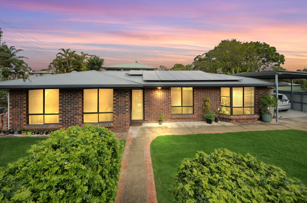 58 Kennedy Drive, Redbank Plains, QLD, 4301, Redbank Plains - Image 1