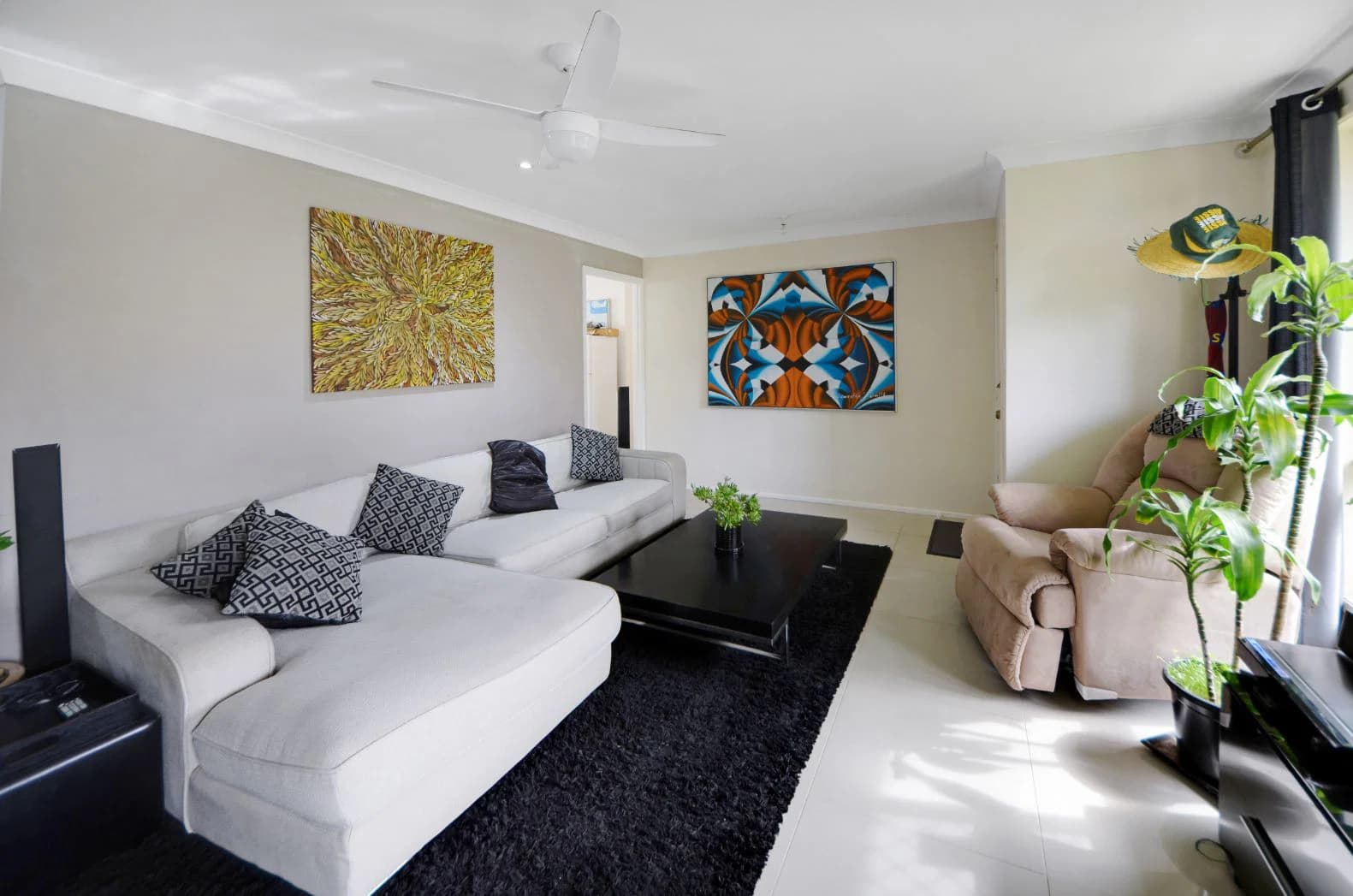 58 Kennedy Drive, Redbank Plains, QLD, 4301, Redbank Plains - Thumbnail 2