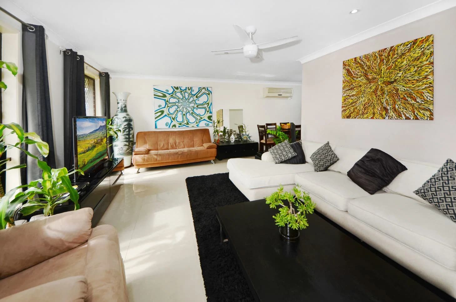 58 Kennedy Drive, Redbank Plains, QLD, 4301, Redbank Plains - Thumbnail 3