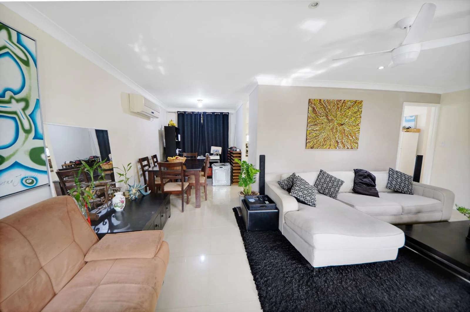 58 Kennedy Drive, Redbank Plains, QLD, 4301, Redbank Plains - Thumbnail 4