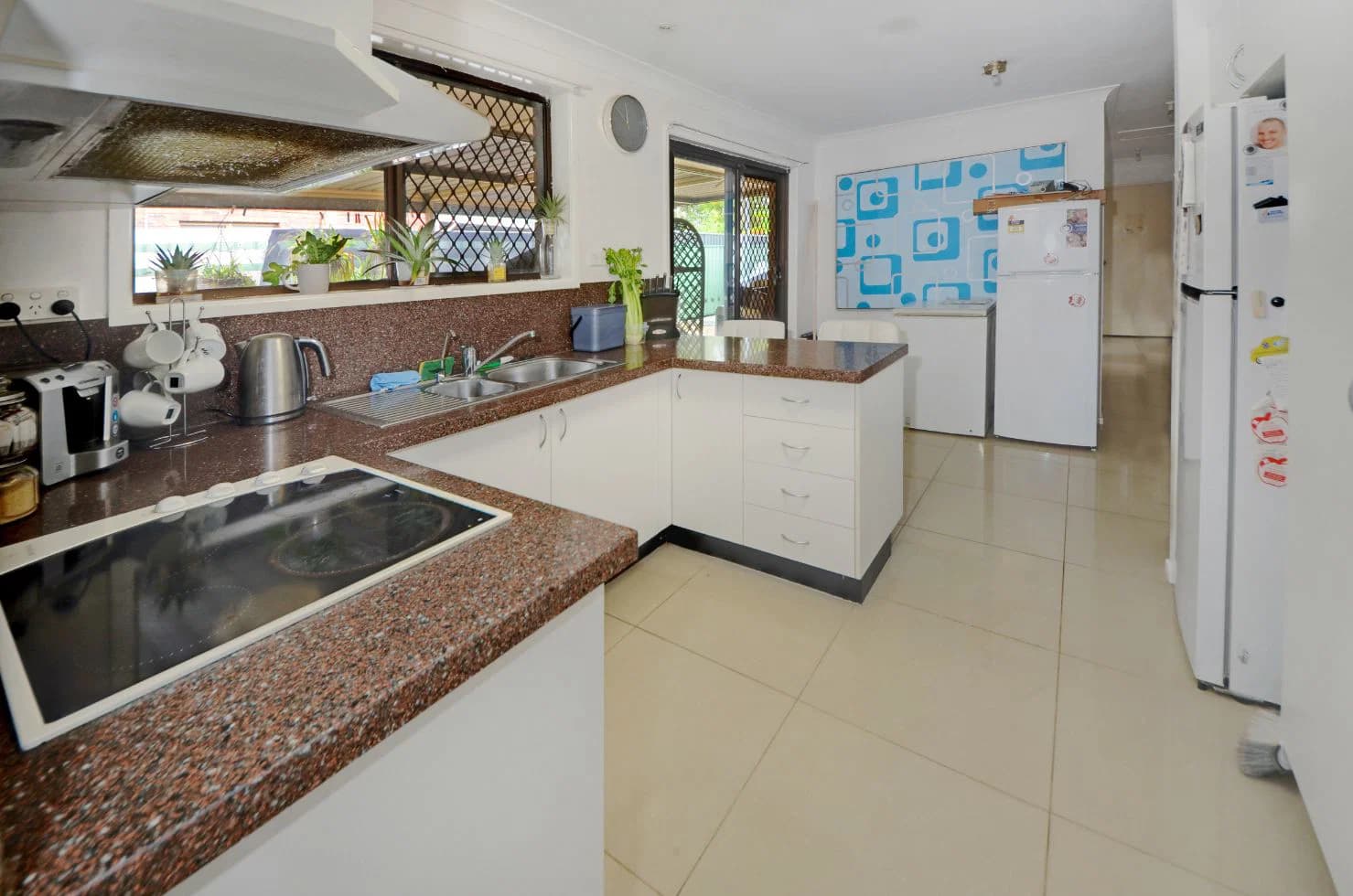 58 Kennedy Drive, Redbank Plains, QLD, 4301, Redbank Plains - Thumbnail 5
