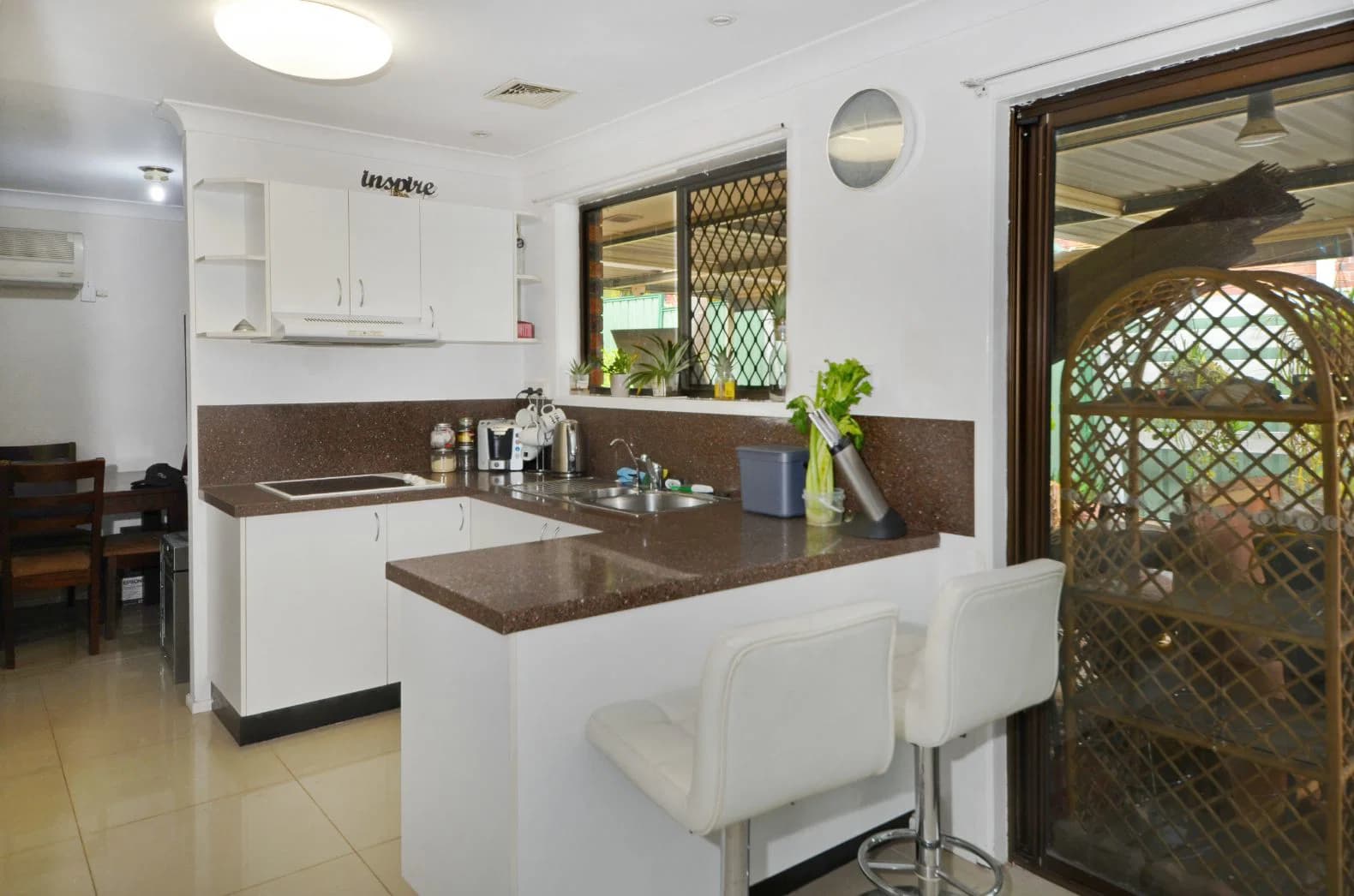 58 Kennedy Drive, Redbank Plains, QLD, 4301, Redbank Plains - Thumbnail 6