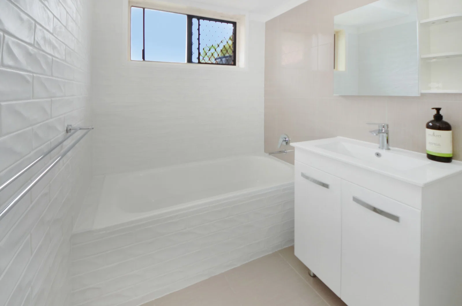 58 Kennedy Drive, Redbank Plains, QLD, 4301, Redbank Plains - Thumbnail 8