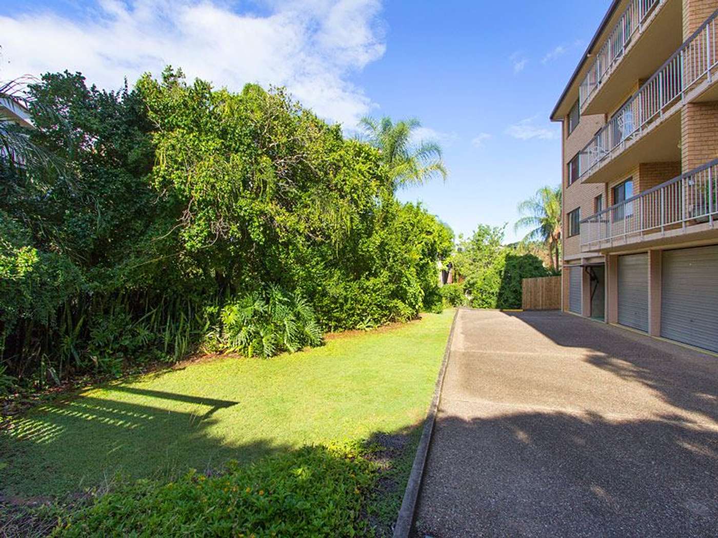 3/98 Whitmore Street Taringa QLD 4068, Taringa - Image 1
