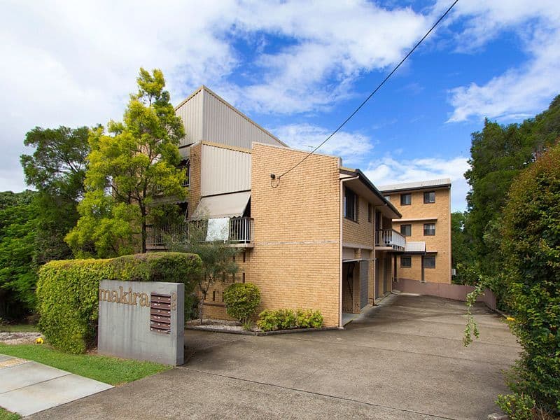 3/98 Whitmore Street Taringa QLD 4068, Taringa - Thumbnail 3