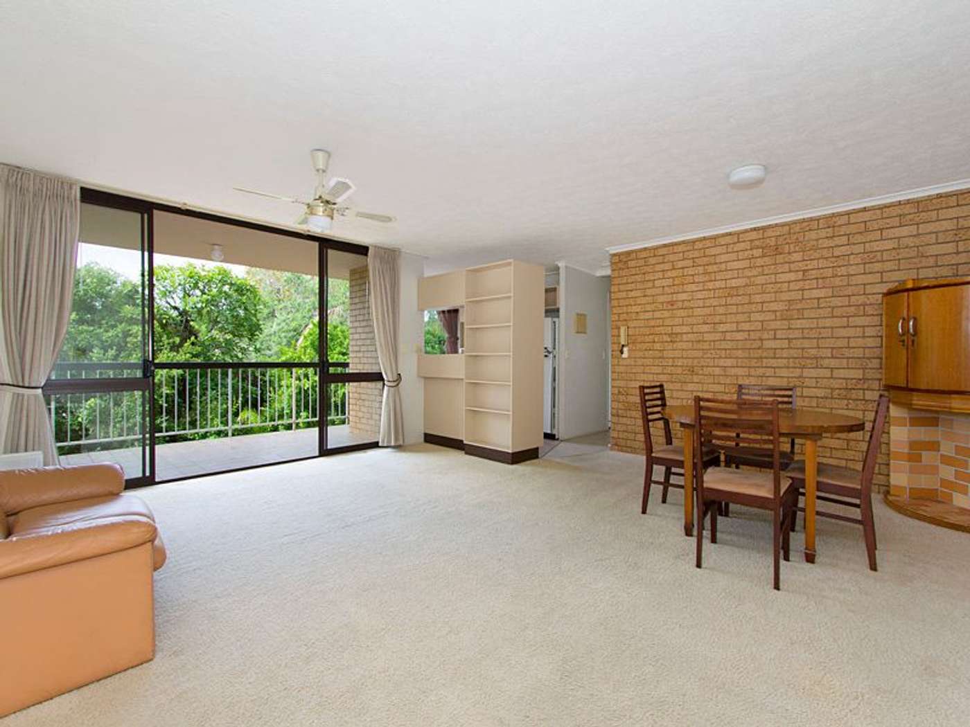 3/98 Whitmore Street Taringa QLD 4068, Taringa - Thumbnail 4