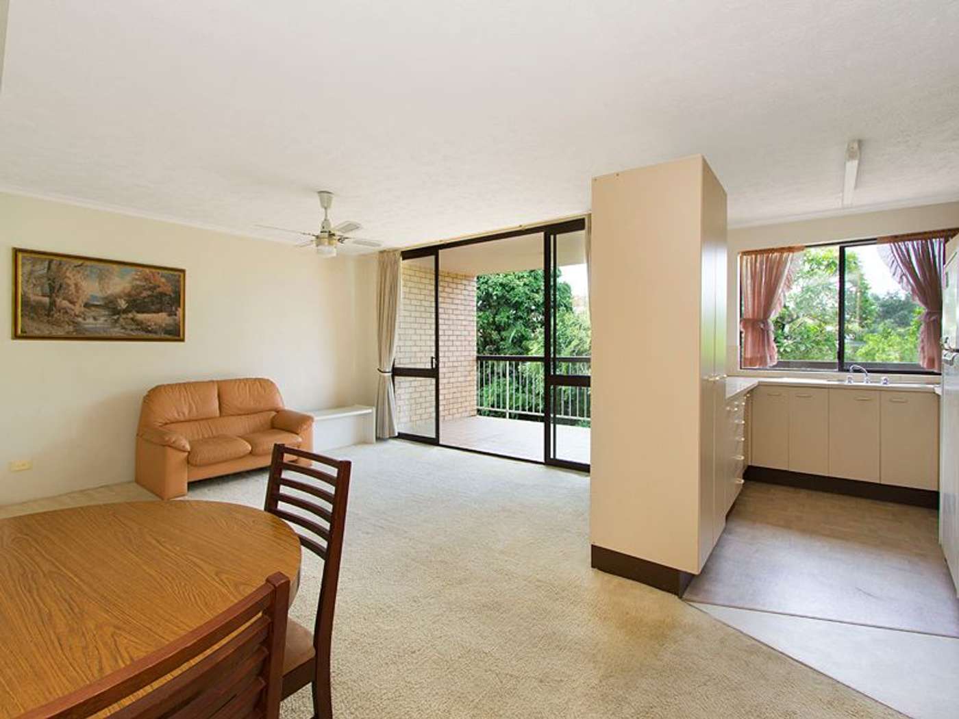 3/98 Whitmore Street Taringa QLD 4068, Taringa - Thumbnail 5