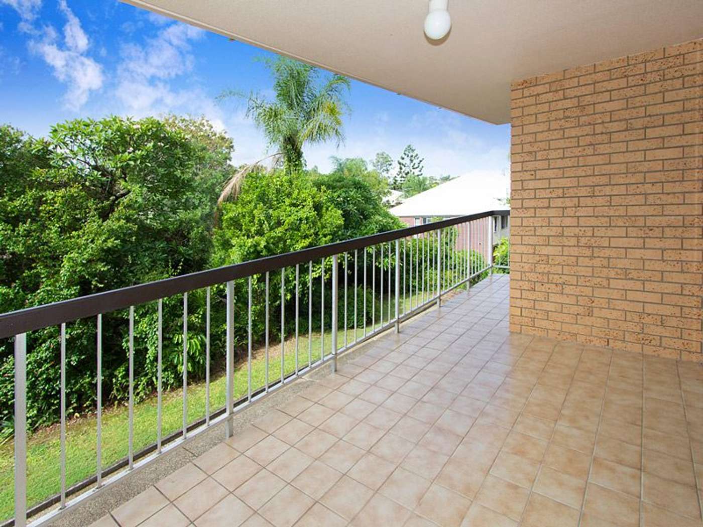 3/98 Whitmore Street Taringa QLD 4068, Taringa - Thumbnail 6