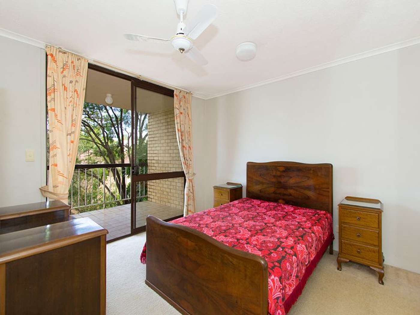 3/98 Whitmore Street Taringa QLD 4068, Taringa - Thumbnail 7