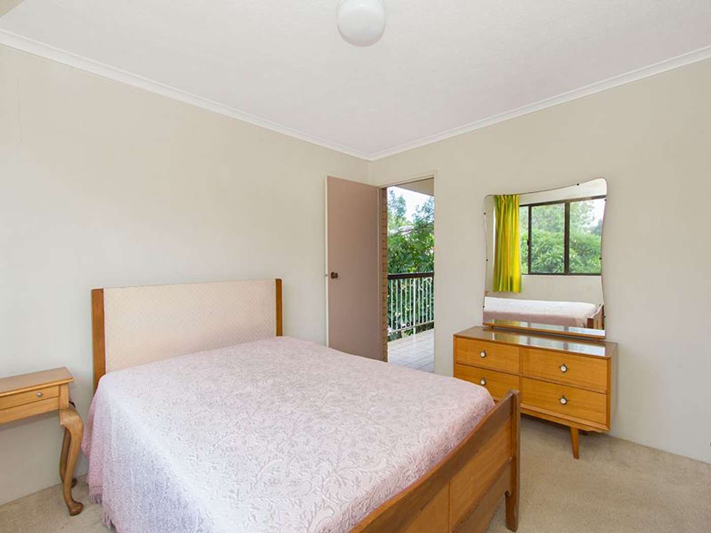 3/98 Whitmore Street Taringa QLD 4068, Taringa - Thumbnail 8