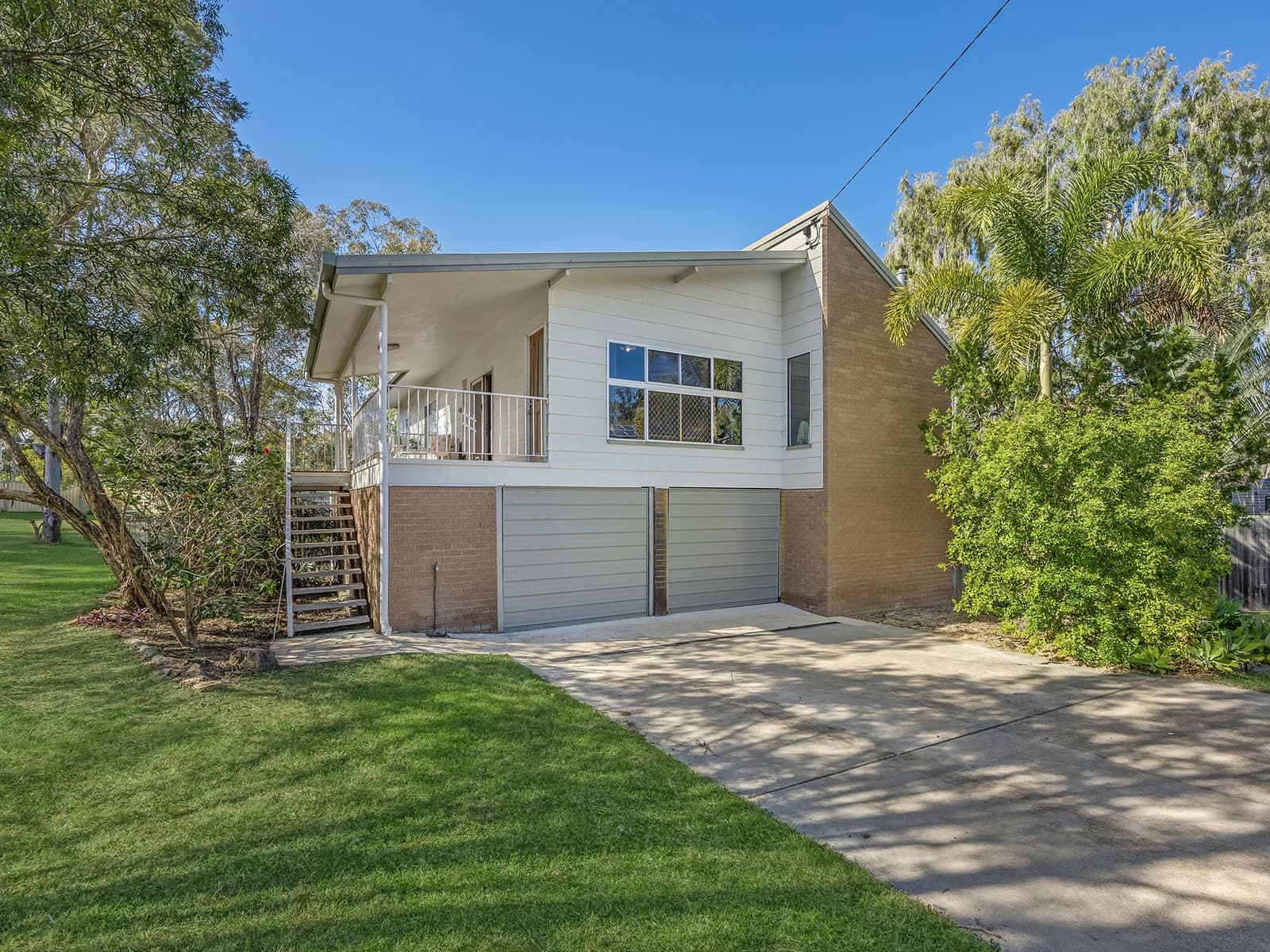 9 Bays Court, Brassall, QLD, 4305, Brassall - Image 1