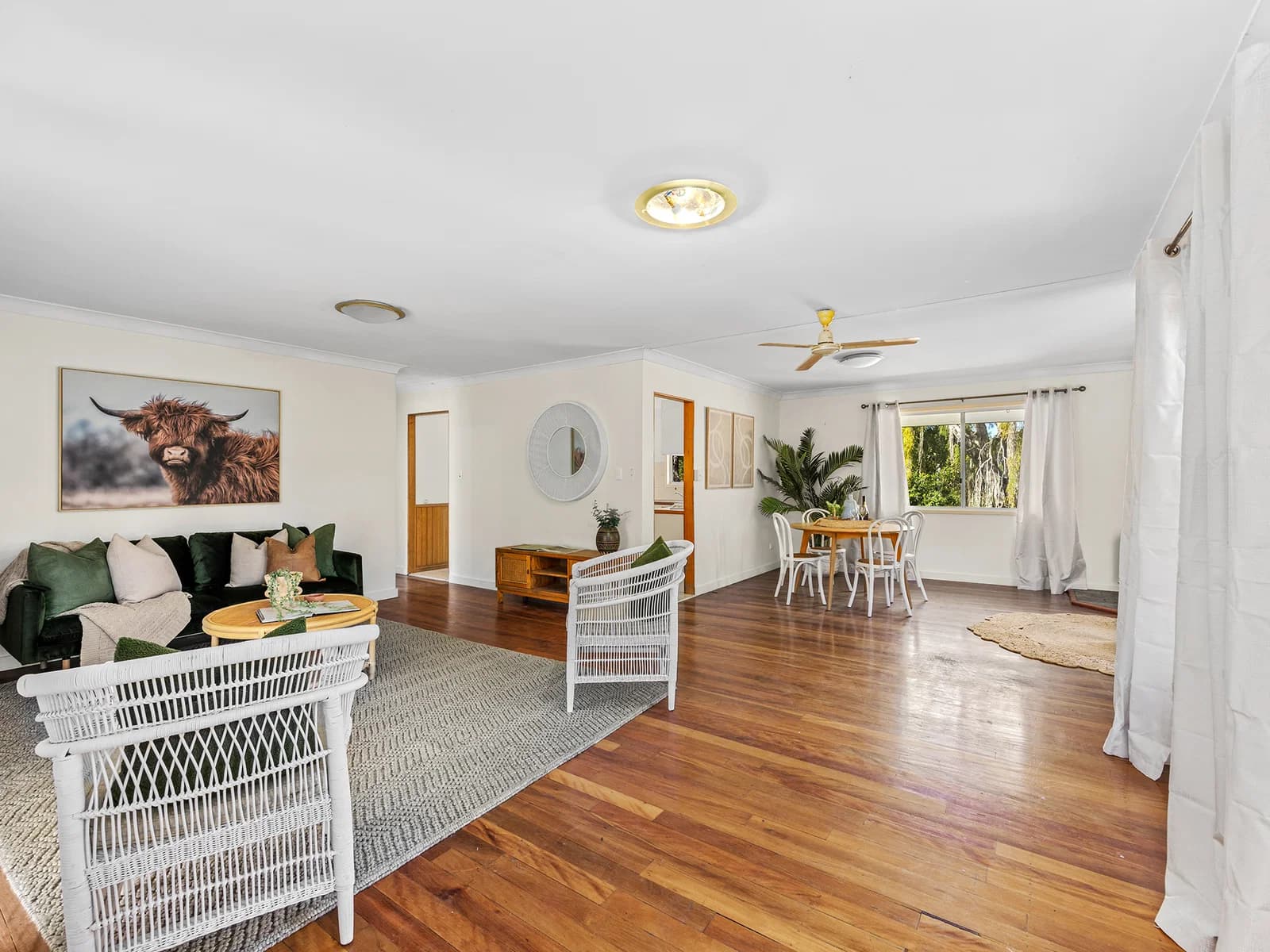 9 Bays Court, Brassall, QLD, 4305, Brassall - Thumbnail 3