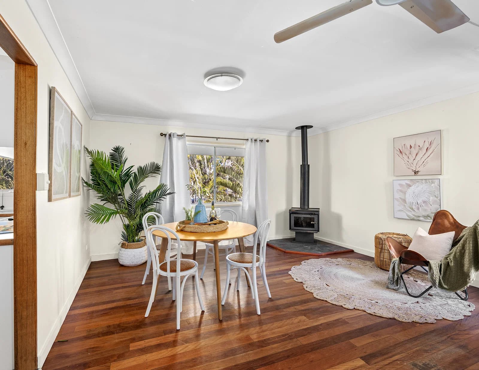 9 Bays Court, Brassall, QLD, 4305, Brassall - Thumbnail 4