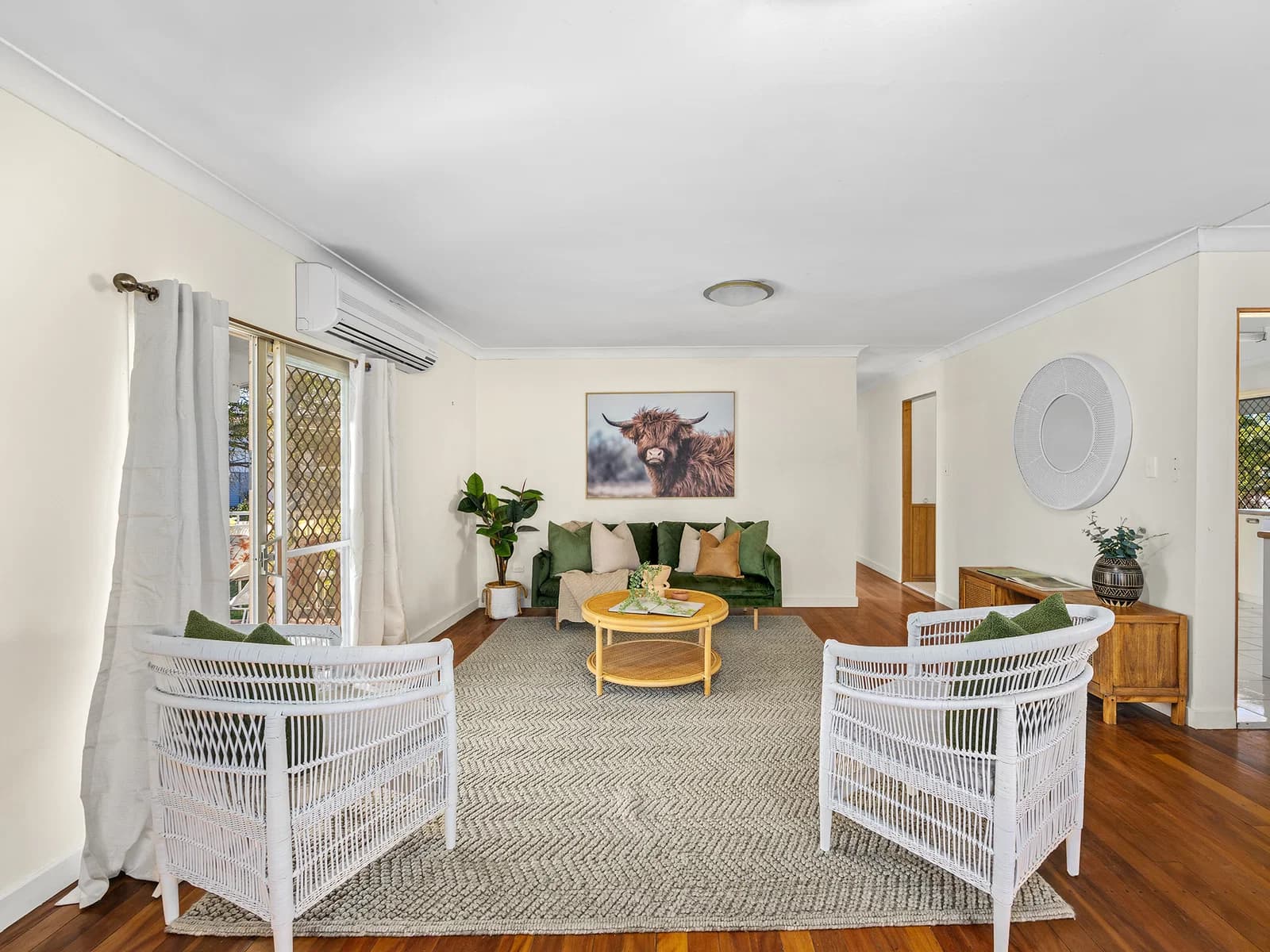 9 Bays Court, Brassall, QLD, 4305, Brassall - Thumbnail 5