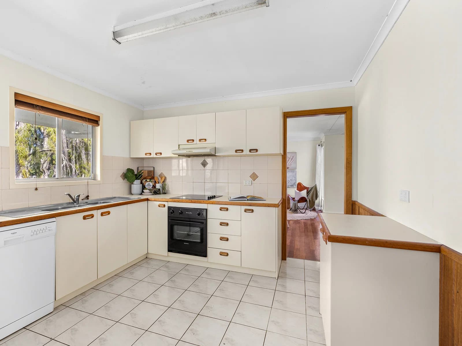 9 Bays Court, Brassall, QLD, 4305, Brassall - Thumbnail 6