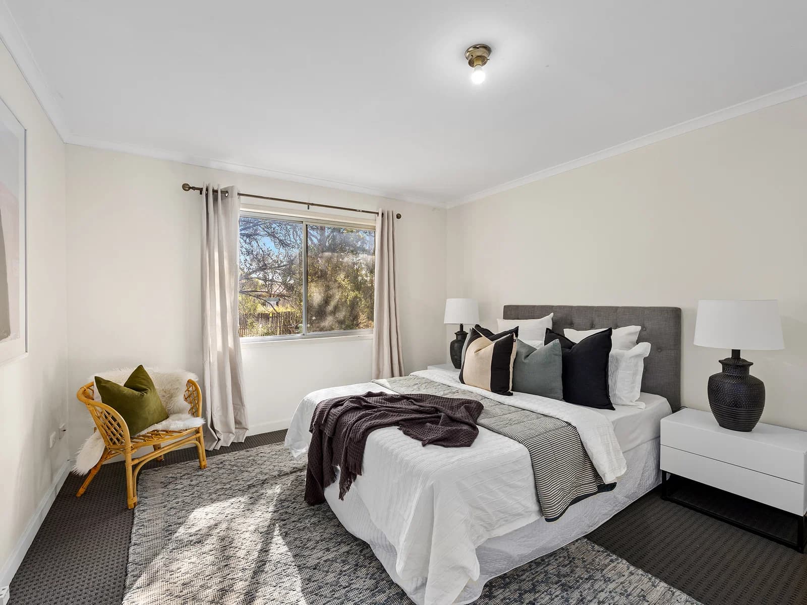 9 Bays Court, Brassall, QLD, 4305, Brassall - Thumbnail 8