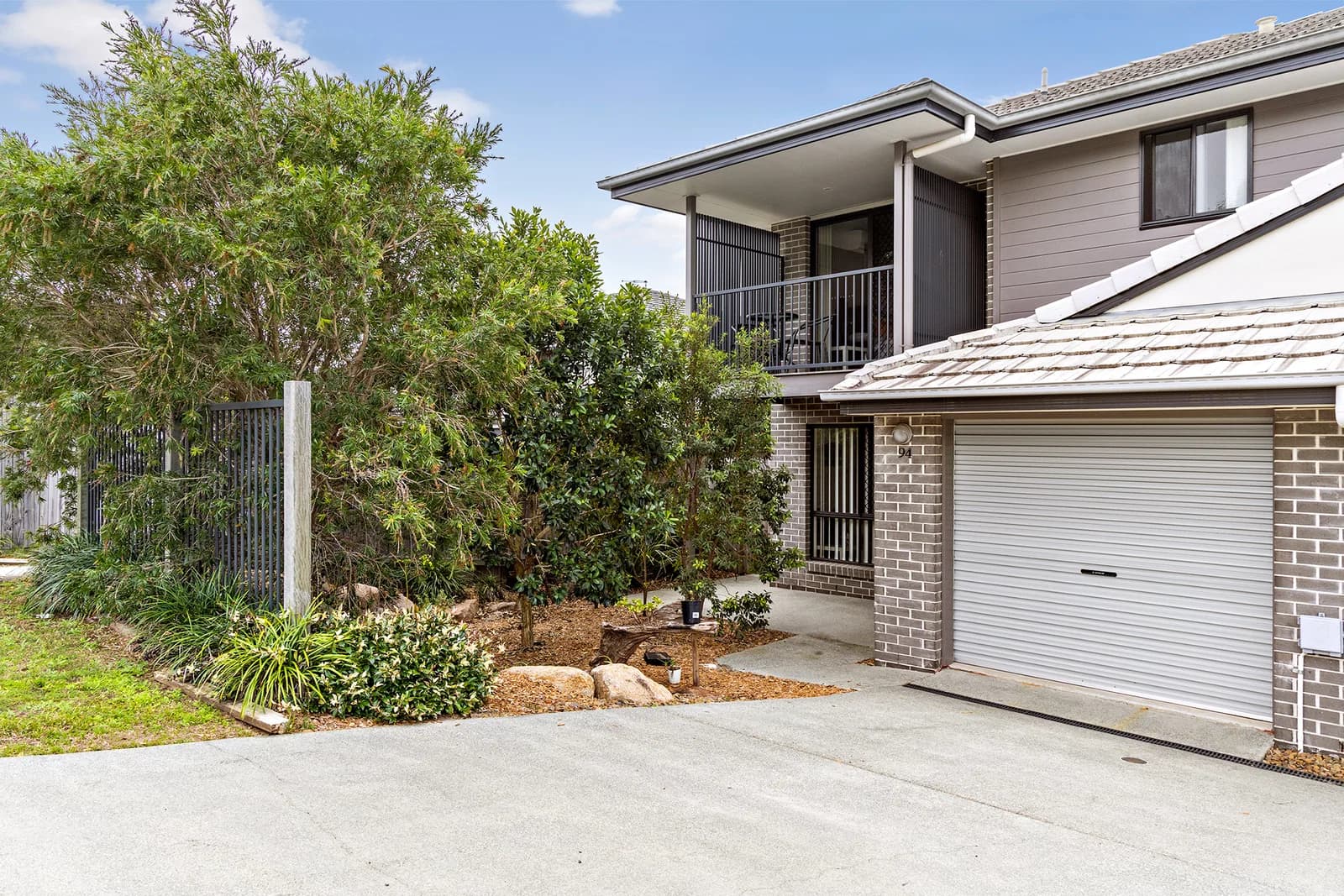 94/5 McKenzie Road, Mango Hill, QLD, 4509, Mango Hill - Image 1