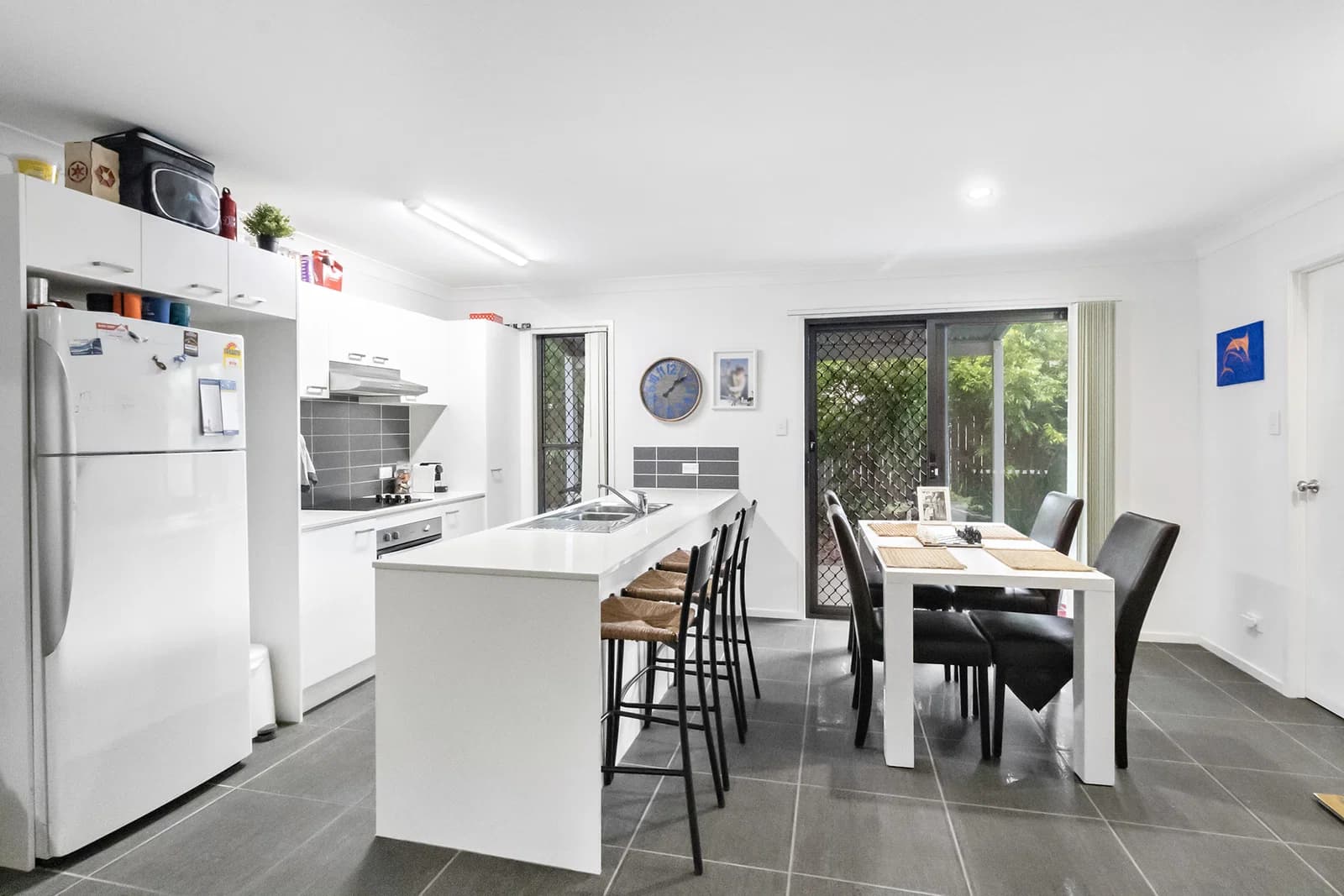 94/5 McKenzie Road, Mango Hill, QLD, 4509, Mango Hill - Thumbnail 2