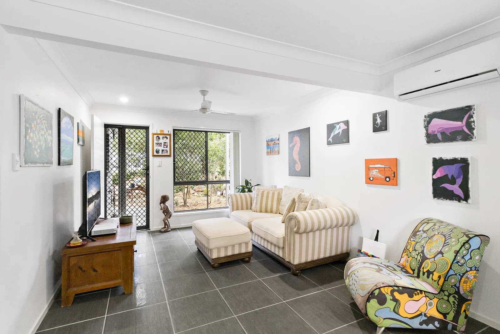 94/5 McKenzie Road, Mango Hill, QLD, 4509, Mango Hill - Thumbnail 3