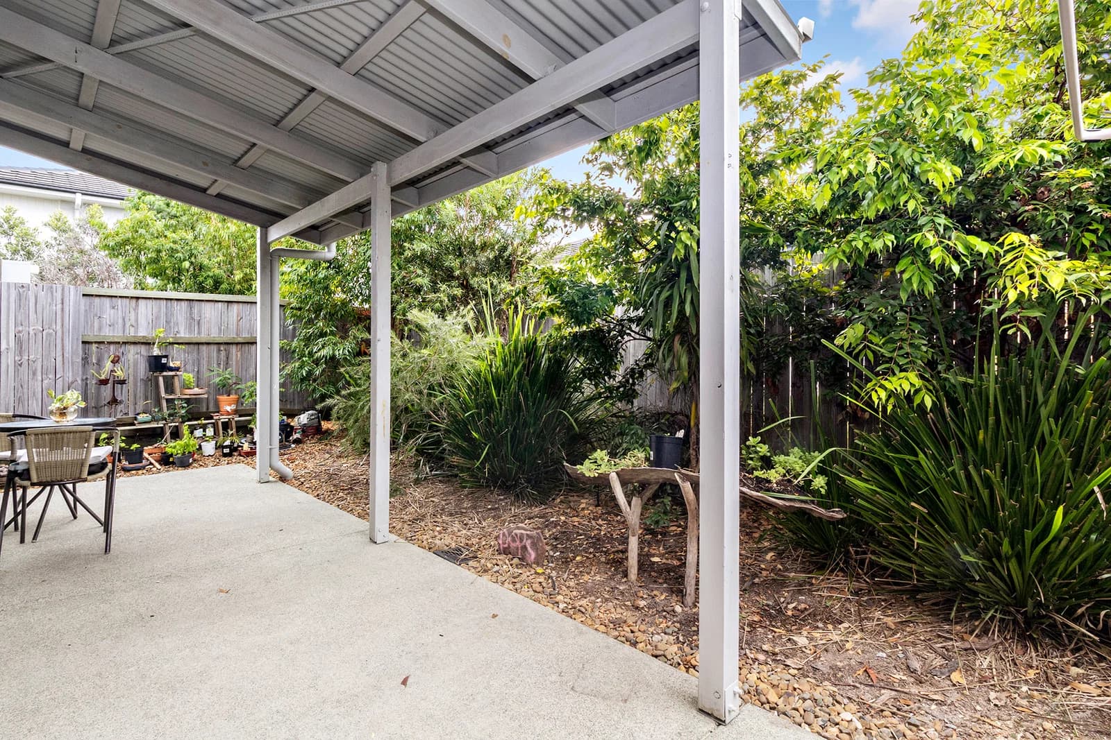 94/5 McKenzie Road, Mango Hill, QLD, 4509, Mango Hill - Thumbnail 4