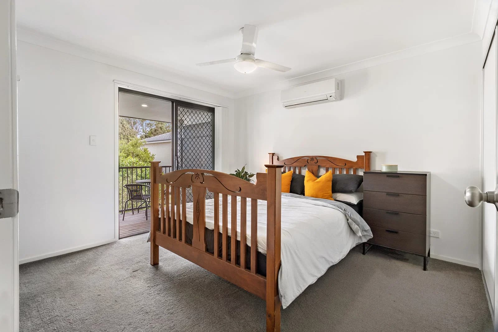 94/5 McKenzie Road, Mango Hill, QLD, 4509, Mango Hill - Thumbnail 5