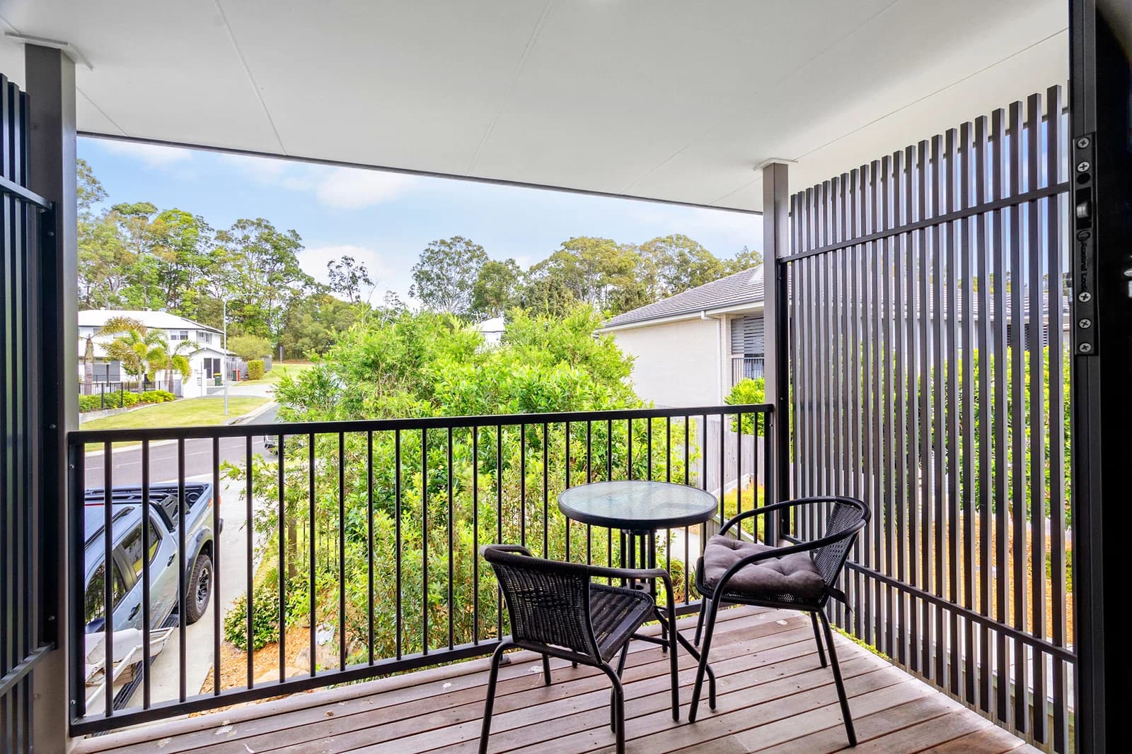 94/5 McKenzie Road, Mango Hill, QLD, 4509, Mango Hill - Thumbnail 6