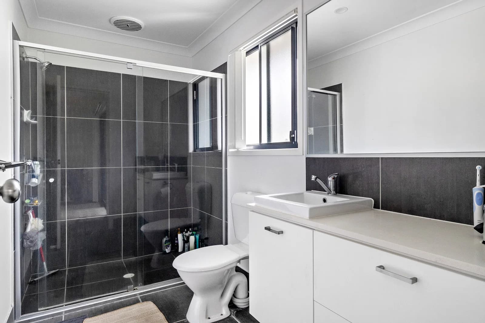 94/5 McKenzie Road, Mango Hill, QLD, 4509, Mango Hill - Thumbnail 7