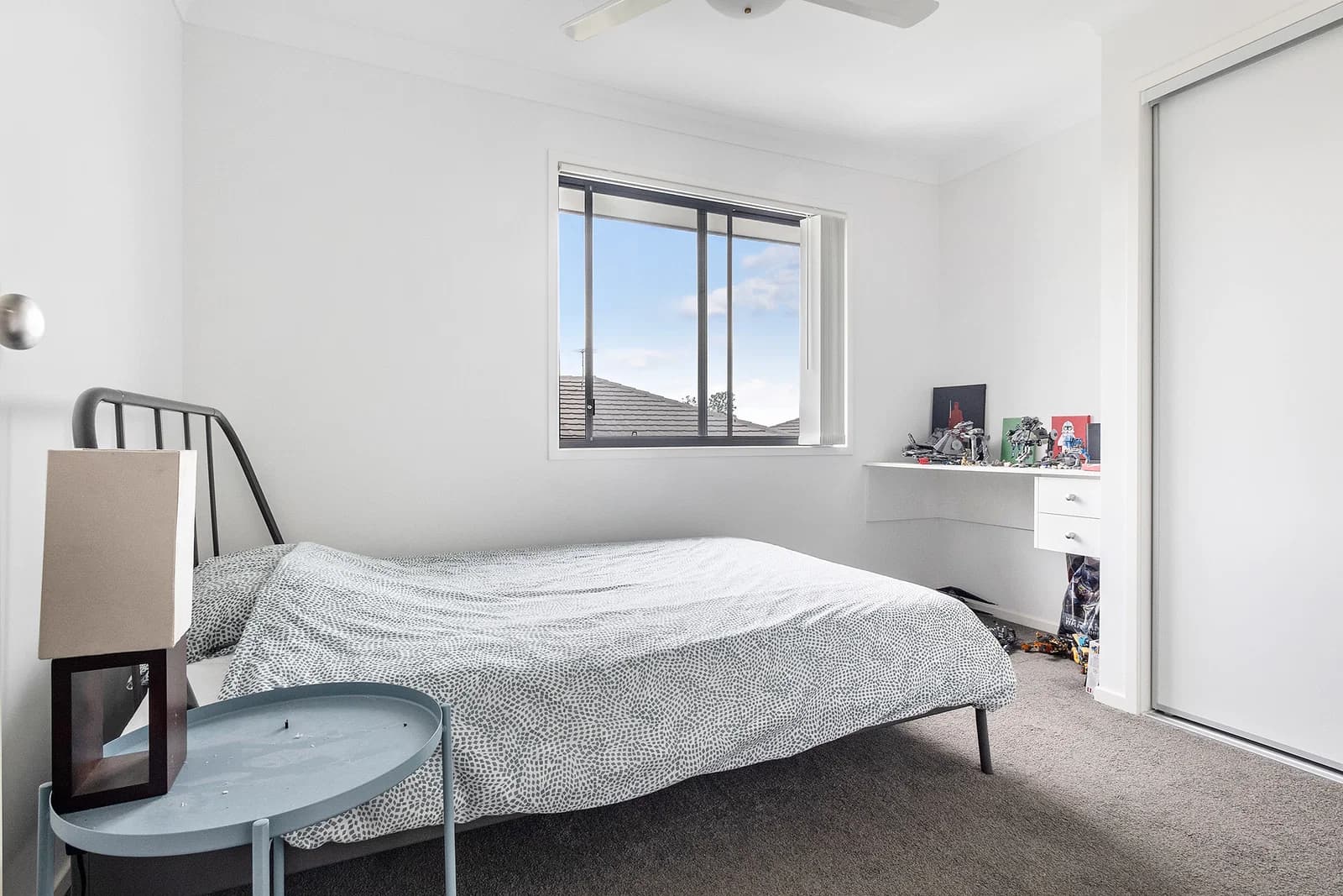 94/5 McKenzie Road, Mango Hill, QLD, 4509, Mango Hill - Thumbnail 8