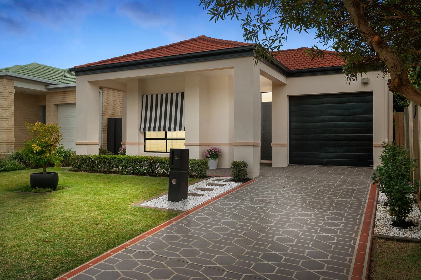 44 Cottonwood Circuit, North Lakes, QLD, 4509, North Lakes - Image 1