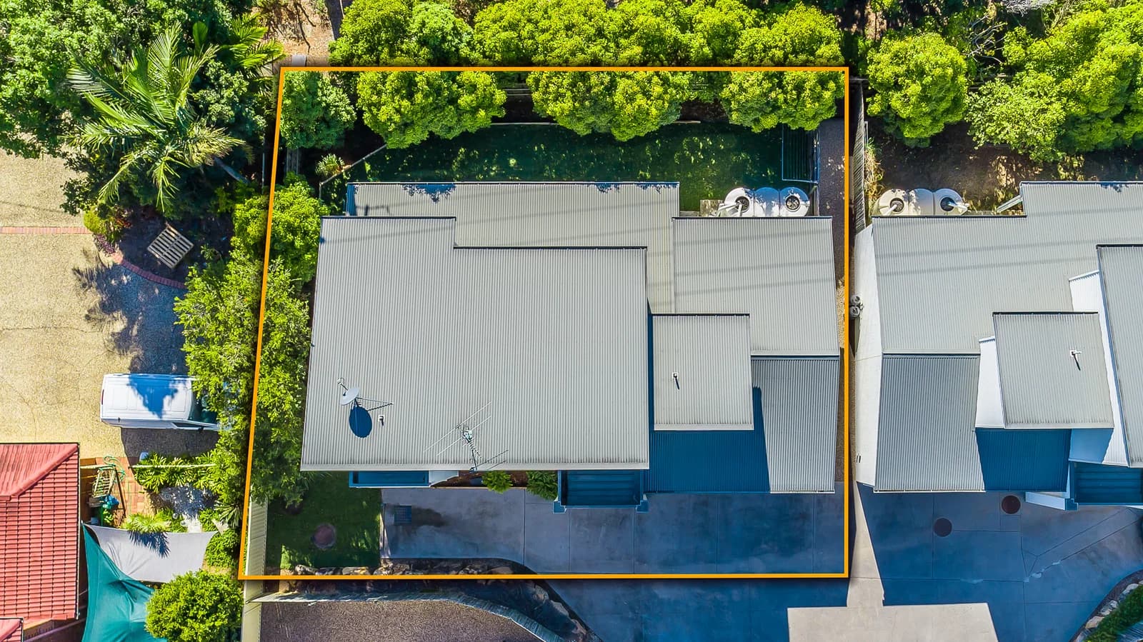 5/36 Cherington Way, Murrumba Downs, QLD, 4503, Murrumba Downs - Thumbnail 2
