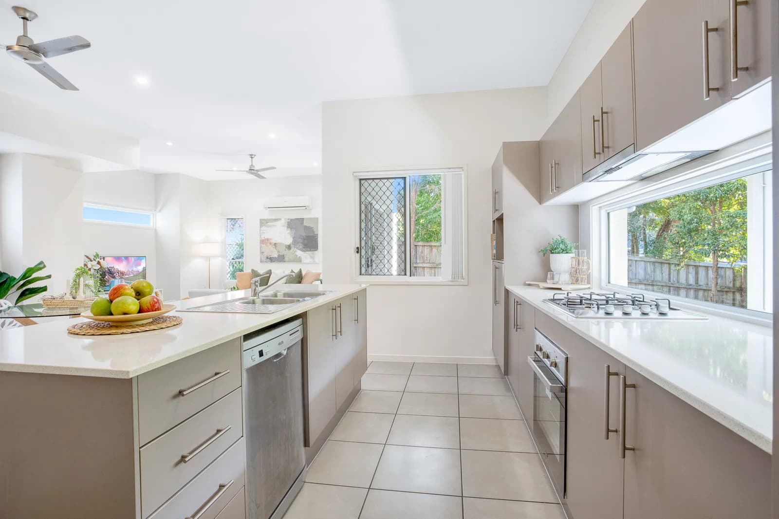 5/36 Cherington Way, Murrumba Downs, QLD, 4503, Murrumba Downs - Thumbnail 3