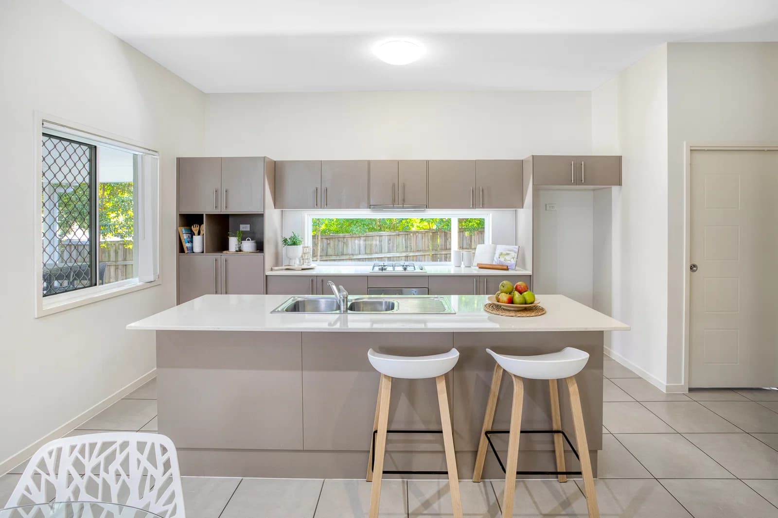 5/36 Cherington Way, Murrumba Downs, QLD, 4503, Murrumba Downs - Thumbnail 5