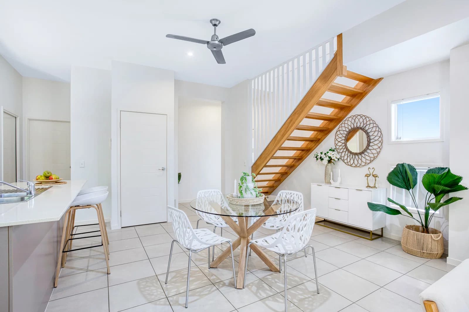 5/36 Cherington Way, Murrumba Downs, QLD, 4503, Murrumba Downs - Thumbnail 6